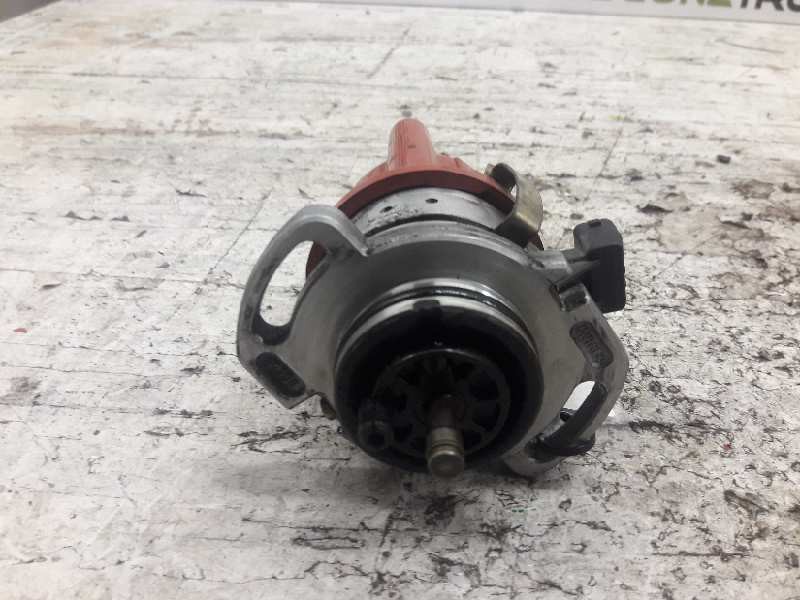 Recambio de delco para volkswagen polo berlina (6n1) básico referencia OEM IAM 0237521065 030905205AD 