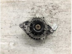 Recambio de alternador para daewoo nubira berlina se (1999) referencia OEM IAM 2E17  