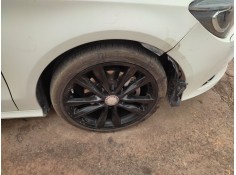 Recambio de llanta para mercedes-benz clase cla (w117) cla 200 cdi (117.308) referencia OEM IAM   