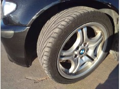 Recambio de neumatico para bmw serie 3 berlina (e46) 320d referencia OEM IAM   