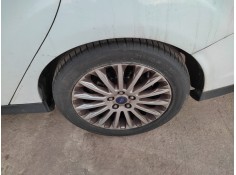 Recambio de llanta para ford focus lim. (cb8) titanium referencia OEM IAM   