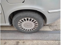 Recambio de llanta para lancia phedra (180) 2.2 jtd 16v emblema referencia OEM IAM   
