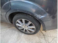 Recambio de llanta para ford s-max (ca1) titanium referencia OEM IAM   