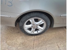 Recambio de llanta para mercedes-benz clase clk (w209) coupe 270 cdi (209.316) referencia OEM IAM   