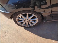Recambio de llanta para mercedes-benz clase b (w245) 200 (245.233) referencia OEM IAM   