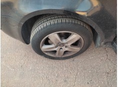 Recambio de llanta para skoda superb (3u4) classic referencia OEM IAM   
