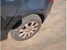 Recambio de llanta para volkswagen golf v berlina (1k1) conceptline (e) referencia OEM IAM   