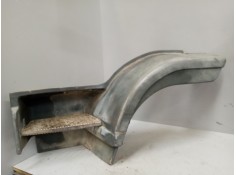 Recambio de paso rueda izquierdo para iveco eurocargo 05.03  5.9 diesel referencia OEM IAM   