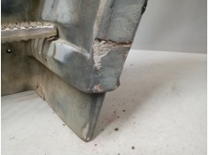 Recambio de paso rueda izquierdo para iveco eurocargo 05.03  5.9 diesel referencia OEM IAM    2