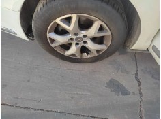 Recambio de llanta para citroën c5 berlina millenium referencia OEM IAM   