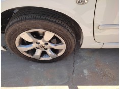 Recambio de llanta para peugeot 307 berlina (s2) xs + referencia OEM IAM   
