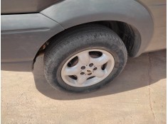 Recambio de llanta para land rover freelander (ln) e targa referencia OEM IAM   