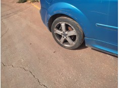 Recambio de llanta para ford focus berlina (cap) ambiente (d) referencia OEM IAM   