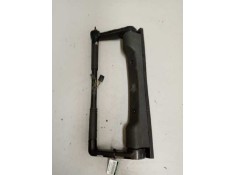 Recambio de cinturon seguridad delantero izquierdo para citroën c4 picasso avatar referencia OEM IAM   