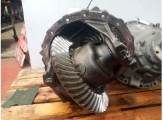 Recambio de grupo para mercedes-benz actros bm 963.xxx 2-achser 12.8 r6 diesel (om 471) referencia OEM IAM R440-130/C225 RATIO:1