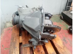 Recambio de grupo para mercedes-benz actros bm 963.xxx 2-achser 12.8 r6 diesel (om 471) referencia OEM IAM R440-130/C225 RATIO:1 2