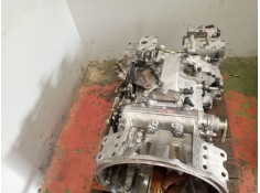 Recambio de caja cambios para mercedes-benz a48e10 touring referencia OEM IAM 60190-6 714120 601906