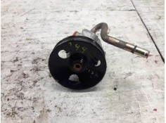 Recambio de bomba servodireccion para daewoo nubira berlina se (1999) referencia OEM IAM 1372A4  