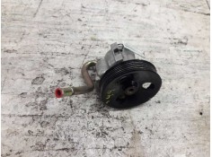 Recambio de bomba servodireccion para daewoo nubira berlina se (1999) referencia OEM IAM 1372A4   2