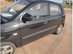 kia picanto del año 2009 2