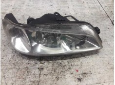 Recambio de faro derecho para seat cordoba berlina (6l2) fresh referencia OEM IAM   