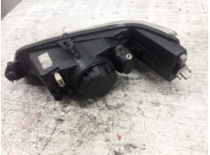 Recambio de faro derecho para seat cordoba berlina (6l2) fresh referencia OEM IAM    2