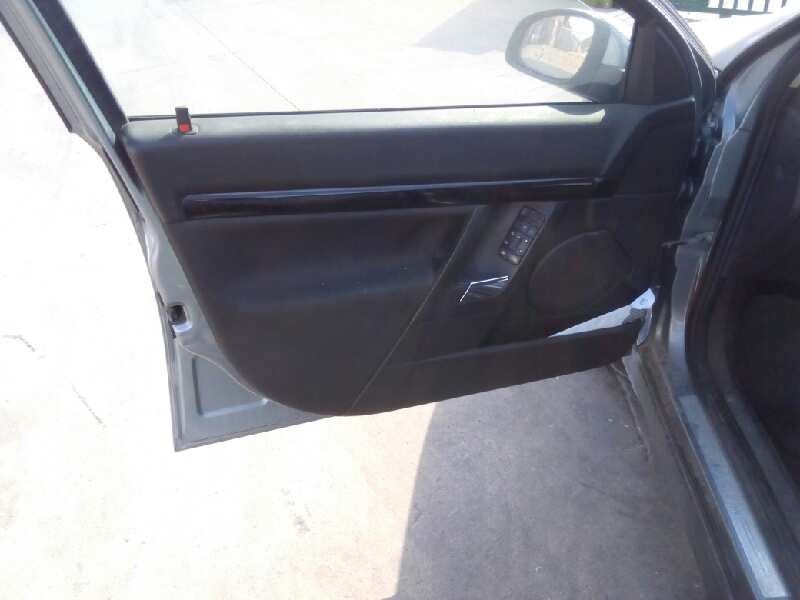 opel signum del año 2004