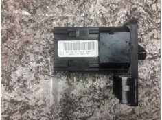 Recambio de mando luces para seat ibiza (6k1) sport referencia OEM IAM 6K1941531AL 04052146 17 PINS 2