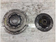 Recambio de kit embrague para daewoo nubira berlina se (1999) referencia OEM IAM   