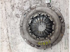 Recambio de kit embrague para daewoo nubira berlina se (1999) referencia OEM IAM    2