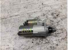 Recambio de motor arranque para daewoo nubira berlina se (1999) referencia OEM IAM 96550792 2E151 