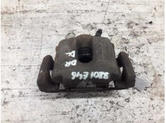 Recambio de pinza freno delantera derecha para bmw serie 3 berlina (e46) 320i referencia OEM IAM 640623B  