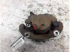 Recambio de pinza freno delantera derecha para bmw serie 3 berlina (e46) 320i referencia OEM IAM 640623B   2