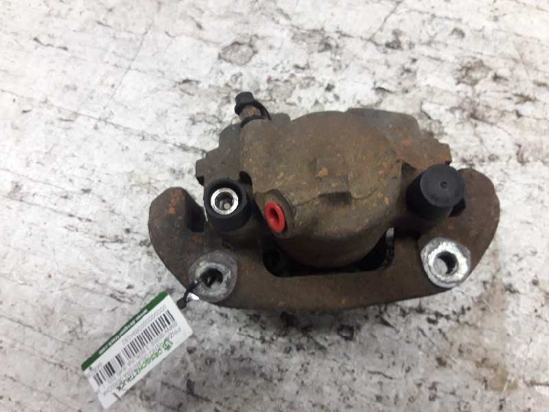 Recambio de pinza freno delantera derecha para bmw serie 3 berlina (e46) 320i referencia OEM IAM 640623B  