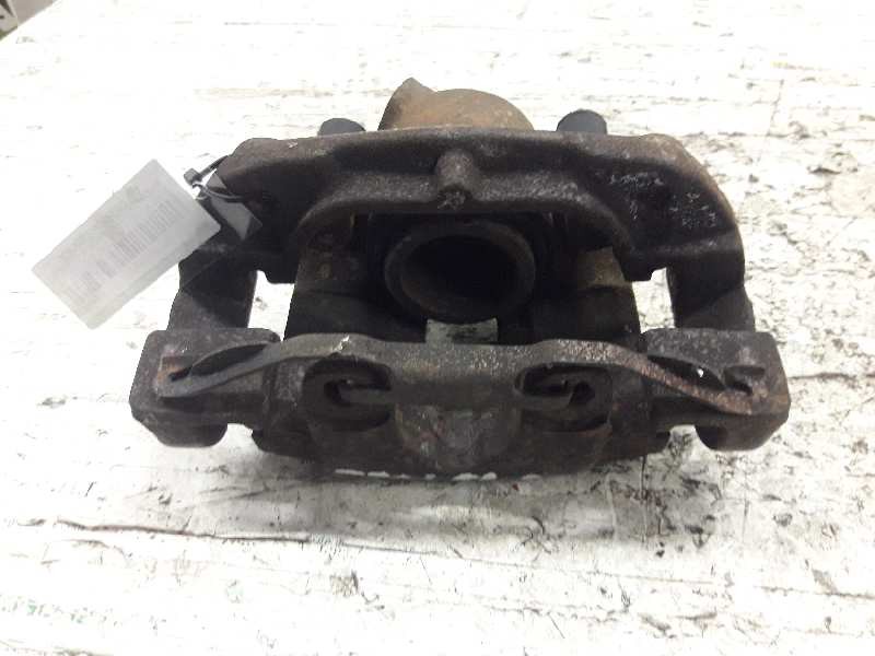 Recambio de pinza freno delantera derecha para bmw serie 3 berlina (e46) 320i referencia OEM IAM 640623B  