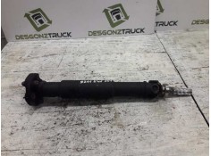 Recambio de transmision central delantera para bmw serie 3 berlina (e46) 320i referencia OEM IAM   