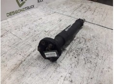 Recambio de transmision central delantera para bmw serie 3 berlina (e46) 320i referencia OEM IAM    2