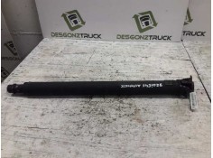 Recambio de transmision central trasera para bmw serie 3 berlina (e46) 320i referencia OEM IAM   