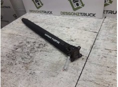 Recambio de transmision central trasera para bmw serie 3 berlina (e46) 320i referencia OEM IAM    2