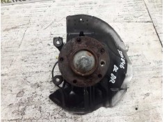 Recambio de mangueta delantera derecha para bmw serie 3 berlina (e46) 320i referencia OEM IAM   