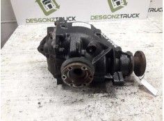 Recambio de grupo para bmw serie 3 berlina (e46) 320i referencia OEM IAM 1428129/E7710K  