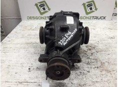 Recambio de grupo para bmw serie 3 berlina (e46) 320i referencia OEM IAM 1428129/E7710K   2