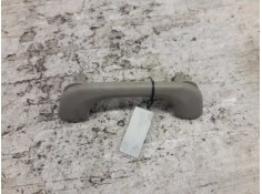 Recambio de asa para renault megane ii classic berlina confort authentique referencia OEM IAM  DEL. DCHA. 