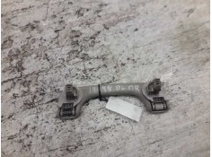 Recambio de asa para renault megane ii classic berlina confort authentique referencia OEM IAM  DEL. DCHA.  2