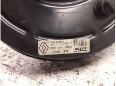 Recambio de servofreno para renault megane ii classic berlina confort authentique referencia OEM IAM 8200157453   2