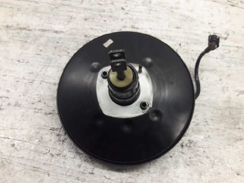 Recambio de servofreno para renault megane ii classic berlina confort authentique referencia OEM IAM 8200157453  