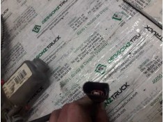 Recambio de elevalunas delantero derecho para ford transit mod. 2000 combi 2.0 td cat referencia OEM IAM 400474   2