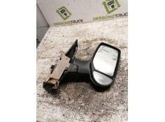 Recambio de retrovisor derecho para ford transit mod. 2000 combi 2.0 td cat referencia OEM IAM   