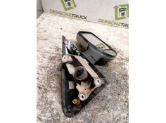 Recambio de retrovisor derecho para ford transit mod. 2000 combi 2.0 td cat referencia OEM IAM    2