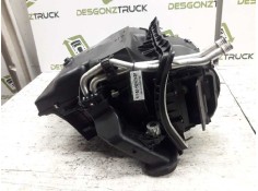 Recambio de evaporador aire acondicionado para bmw serie 3 berlina (e46) 320i referencia OEM IAM 64118384098   2